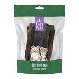 Easypets Rundvlees Plat 150 Gr