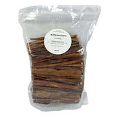 Petsnack Buffelspaghetti Sticks 600 Gr