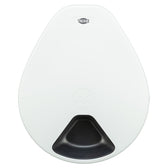 Trixie Voederautomaat Met Koelfunctie Tx4+1 (F10) Wit / Zwart 35,5X31X10 Cm