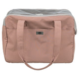 Trixie Tas Rosie Maximaal 6 Kg Roze 18X40X31 Cm