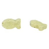 Trixie Freeze Dried Fishies Met Kippenborst 20 Gr