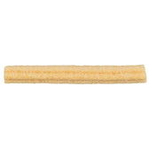 Trixie Denta Fun Puffed Sticks Met Kippenborst 40 Gr