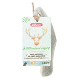 Zolux Hertengewei Schuin Gesneden Easy Xs Tot 10 Kg