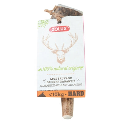 Zolux Hertengewei Heel Hard M 10-25 Kg