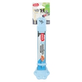 Zolux Sweeties Expert Creamy Stick Snack Lepel 6,5X1X25 Cm