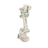 Zolux Flostouw Met Muntsmaak 40X8,5X8 Cm