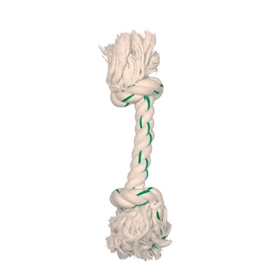 Zolux Flostouw Met Muntsmaak 40X8,5X8 Cm