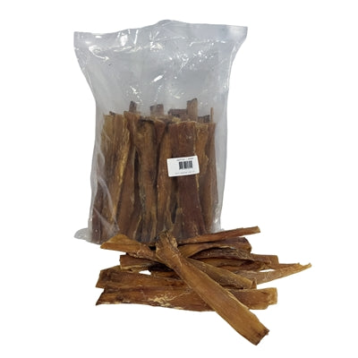Petsnack Nekspier 15 Cm 250-300 Gr