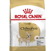 Royal Canin Chihuahua 3 Kg