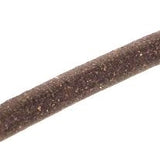 I Am Sticks Fricandel Pens  150 St