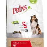 Prins Procare Standaard-Fit 01_3 Kg