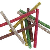 Petsnack Munchy Mix 12,5 Cm 9-10 Mm