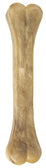 Petsnack Geperst Bot 25,5 Cm 4 St