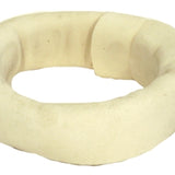 Petsnack Ring Wit 15-16,5 Cm 220Gr 2 St