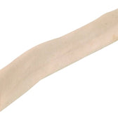 Petsnack Rol Wit 12,5 Cm 20 Mm 10St