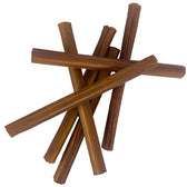 Petsnack Geperste Staaf Gerookt 25,5X2 Cm 5 St