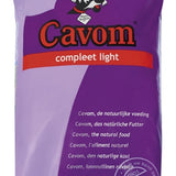 Cavom Compleet Light 20 Kg