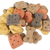 Excellent Engelse Koekjes Mix 10 Kg
