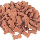 Excellent Gerookte Kluifjes 10 Kg
