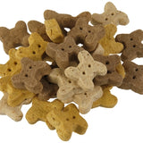 Excellent Inimini / Puppy 3 Mix 10 Kg
