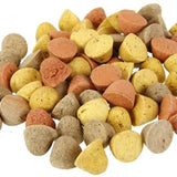 Excellent Jack Jacker Rollies Mix 10 Kg