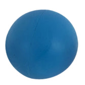 Happy Pet Rubber Ball 7X7X7 Cm
