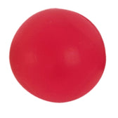 Happy Pet Rubber Ball 7X7X7 Cm