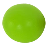 Happy Pet Rubber Ball 7X7X7 Cm