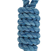 Happy Pet King Size Coil 8 Vormig Touw 39X10X9 Cm