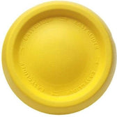 Starmark Frisbee Easy Glider Dura Foam Assorti 23 Cm