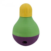Starmark Bob-A-Lot Voerkegel Small 16X10X10 Cm