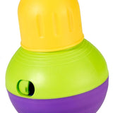 Starmark Bob-A-Lot Voerkegel Small 16X10X10 Cm