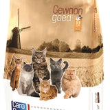 Carocroc Kat 3-Mix 7 Kg