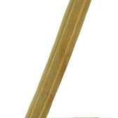 Petsnack Geperste Staaf Met Rund 12,5 Cm 15 Mm 25 St
