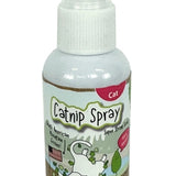 Happy Pet Catnip Spray 60 Ml